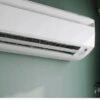 شراء مكيفات مستعملة في مكة
